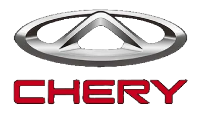 Chery Makassar